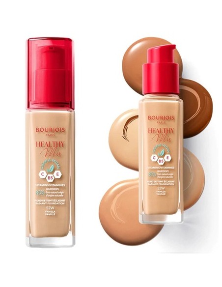bourjois_healthy_mix_radiant_foundation_base_de_maquillaje_cremosa_#525_rose_beige_30_ml_cobertura_media_vegana_3616303397197_of