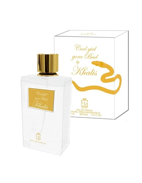 khalis_cool_girl_gone_bad_eau_de_parfum_100_ml_fragancia_femenina_floral_amaderada_6290360810355_oferta