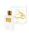 Khalis Cool Girl Gone Bad Eau de Parfum 100 Ml Fragancia Femenina Floral Amaderada