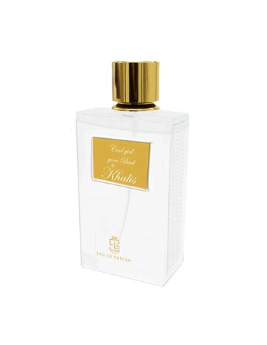 khalis_cool_girl_gone_bad_eau_de_parfum_100_ml_fragancia_femenina_floral_amaderada_6290360810355_promocion