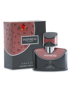 khalis_inspire_me_pour_homme_eau_de_parfum_100_ml_fragancia_masculina_amaderada_y_especiada_6290360814988_oferta