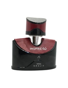 khalis_inspire_me_pour_homme_eau_de_parfum_100_ml_fragancia_masculina_amaderada_y_especiada_6290360814988_oferta 2