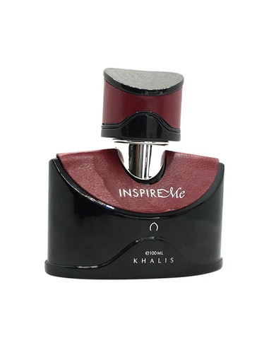 khalis_inspire_me_pour_homme_eau_de_parfum_100_ml_fragancia_masculina_amaderada_y_especiada_6290360814988_promocion
