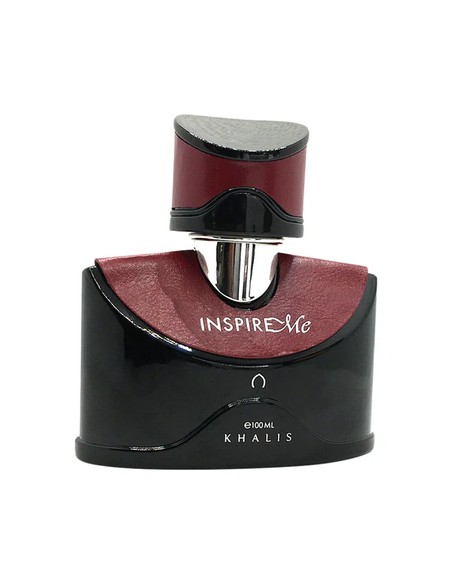 khalis_inspire_me_pour_homme_eau_de_parfum_100_ml_fragancia_masculina_amaderada_y_especiada_6290360814988_promocion