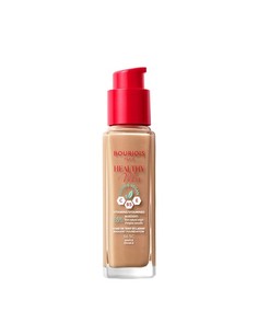 bourjois_healthy_mix_radiant_foundation_#565_maple_30_ml_fondo_maquillaje_vegano_cobertura_media_antiedad_radiante_3616303397296