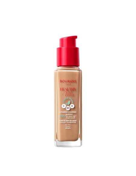 bourjois_healthy_mix_radiant_foundation_#565_maple_30_ml_fondo_maquillaje_vegano_cobertura_media_antiedad_radiante_3616303397296
