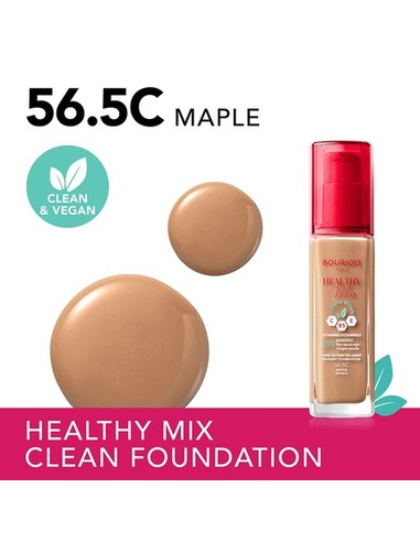 bourjois_healthy_mix_radiant_foundation_#565_maple_30_ml_fondo_maquillaje_vegano_cobertura_media_antiedad_radiante_3616303397296