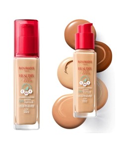 bourjois_healthy_mix_radiant_foundation_#523_golden_beige_30_ml_fondo_de_maquillaje_vegano_antiedad_3616303397203_oferta