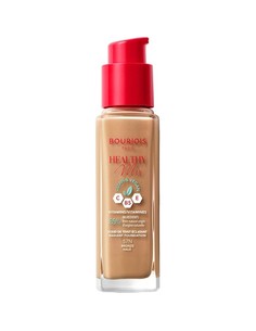 bourjois_healthy_mix_radiant_foundation_#57_bronze_fondo_de_maquillaje_vegano_30_ml_cobertura_media_antiedad_3616303397371_ofert