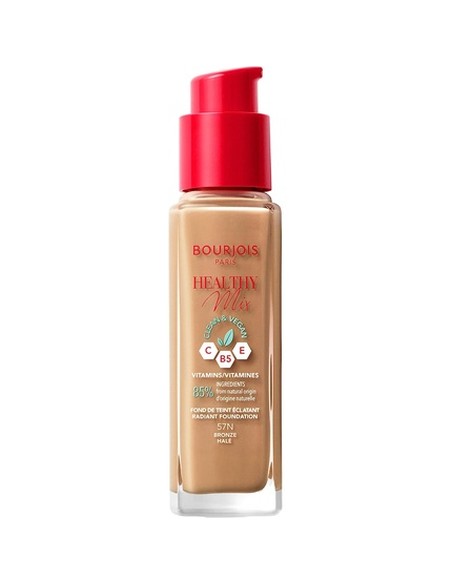 bourjois_healthy_mix_radiant_foundation_#57_bronze_fondo_de_maquillaje_vegano_30_ml_cobertura_media_antiedad_3616303397371_ofert