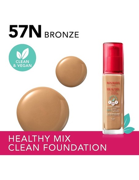 bourjois_healthy_mix_radiant_foundation_#57_bronze_fondo_de_maquillaje_vegano_30_ml_cobertura_media_antiedad_3616303397371_promo