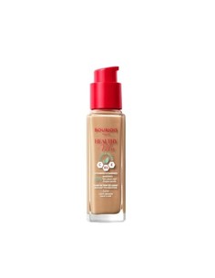 bourjois_healthy_mix_radiant_foundation_#56_light_bronze_fondo_de_maquillaje_vegano_30_ml_3616303397227_oferta