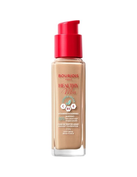 bourjois_healthy_mix_radiant_foundation_#55_deep_beige_fondo_de_maquillaje_vegano_30_ml_cobertura_media_antiedad_3616303397326_o
