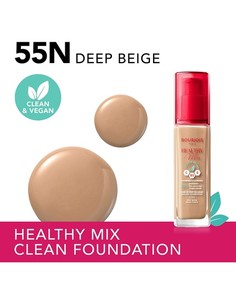 bourjois_healthy_mix_radiant_foundation_#55_deep_beige_fondo_de_maquillaje_vegano_30_ml_cobertura_media_antiedad_3616303397326_o 2
