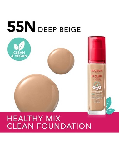 bourjois_healthy_mix_radiant_foundation_#55_deep_beige_fondo_de_maquillaje_vegano_30_ml_cobertura_media_antiedad_3616303397326_p