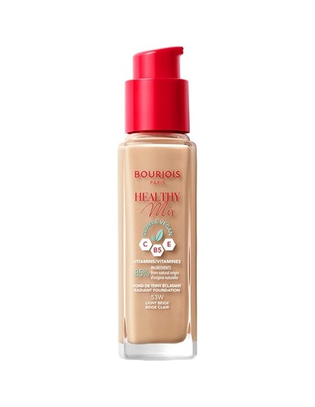 bourjois_healthy_mix_radiant_foundation_#53_light_beige_fondo_de_maquillaje_vegano_30_ml_3616303397364_oferta