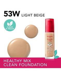 bourjois_healthy_mix_radiant_foundation_#53_light_beige_fondo_de_maquillaje_vegano_30_ml_3616303397364_oferta 2