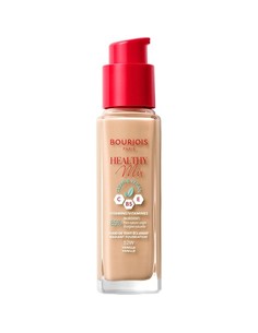 bourjois_healthy_mix_radiant_foundation_#52_vanilla_fondo_de_maquillaje_vegano_30_ml_cobertura_media_antiedad_3616303397166_ofer