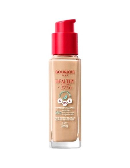 bourjois_healthy_mix_radiant_foundation_#52_vanilla_fondo_de_maquillaje_vegano_30_ml_cobertura_media_antiedad_3616303397166_ofer
