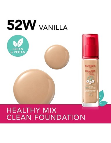 bourjois_healthy_mix_radiant_foundation_#52_vanilla_fondo_de_maquillaje_vegano_30_ml_cobertura_media_antiedad_3616303397166_prom