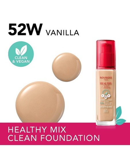 bourjois_healthy_mix_radiant_foundation_#52_vanilla_fondo_de_maquillaje_vegano_30_ml_cobertura_media_antiedad_3616303397166_prom