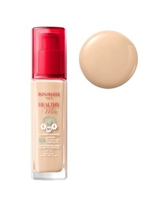 bourjois_healthy_mix_radiant_foundation_#515_rose_vanilla_fondo_de_maquillaje_vegano_30_ml_3616303397241_oferta 2