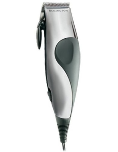 Remington HC70 Juego de cortapelos con cable 43106560100 kiwiku