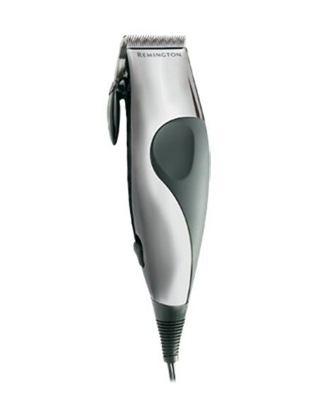 Remington HC70 - Juego de cortapelos, con cable 43106560100 kiwiku.com
