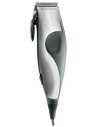 Remington hc70 - juego de cortapelos, con cable