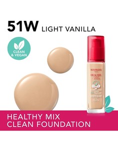 bourjois_healthy_mix_radiant_foundation_#51_light_vanilla_fondo_de_maquillaje_vegano_30_ml_3616303397319_oferta 2