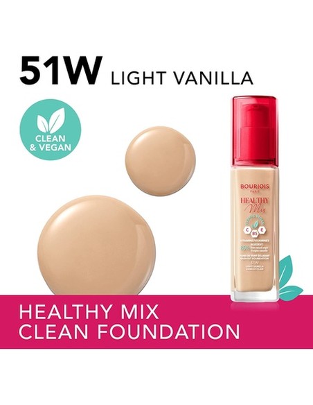 bourjois_healthy_mix_radiant_foundation_#51_light_vanilla_fondo_de_maquillaje_vegano_30_ml_3616303397319_promocion