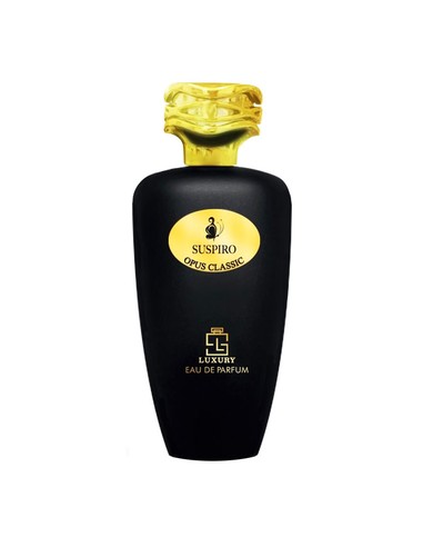 khalis_suspiro_opus_classic_unisex_eau_de_parfum_100_ml_oriental_especiado_6290360810263_promocion