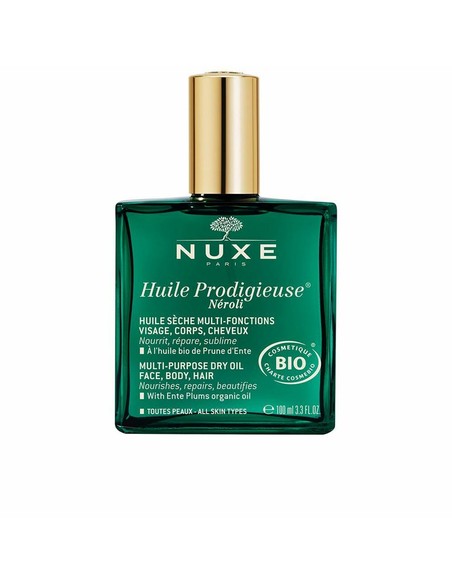 nuxe_huile_prodigieuse_neroli_aceite_seco_multiusos_100ml_3264680024993_oferta