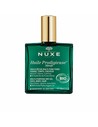 Nuxe Huile Prodigieuse Neroli Aceite Seco Multiusos 100ml