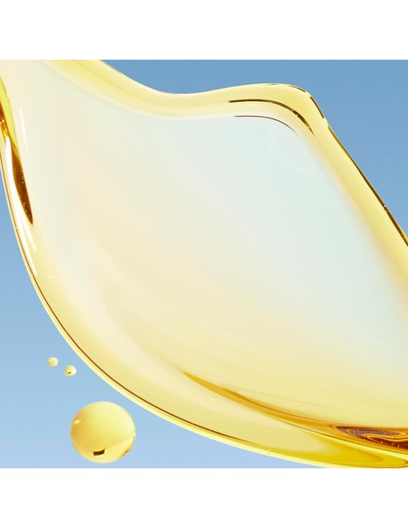 nuxe_huile_prodigieuse_neroli_aceite_seco_multiusos_100ml_3264680024993_promocion