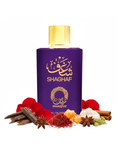 khalis_shaghaf_dama_eau_de_parfum_100_ml_fragancia_oriental_especiada_para_mujer_6290360810652_oferta 2