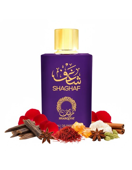 khalis_shaghaf_dama_eau_de_parfum_100_ml_fragancia_oriental_especiada_para_mujer_6290360810652_promocion