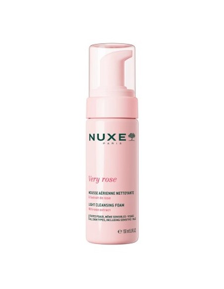 nuxe_very_rose_espuma_limpiadora_ligera_150_ml_3264680043383_oferta