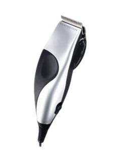 Remington HC70 - Juego de cortapelos, con cable 43106560100 kiwiku.com 2