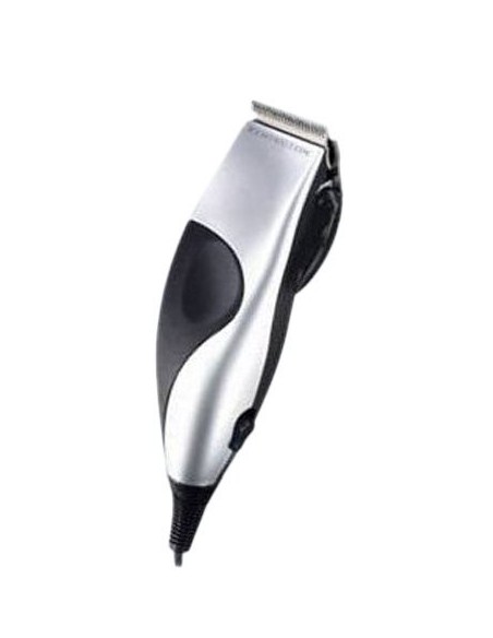 Remington HC70 - Juego de cortapelos, con cable 43106560100 kiwiku.com