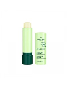 nuxe_sweet_lemon_stick_lèvres_4_gr_-_bálsamo_labial_3264680034732_oferta