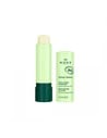 Nuxe Sweet Lemon Stick Lèvres 4 Gr - Bálsamo Labial