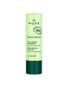 nuxe_sweet_lemon_stick_lèvres_4_gr_-_bálsamo_labial_3264680034732_oferta 2