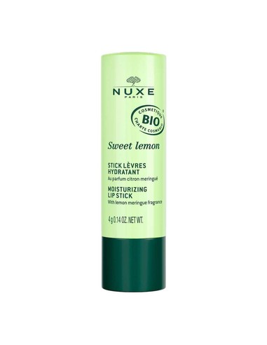 nuxe_sweet_lemon_stick_lèvres_4_gr_-_bálsamo_labial_3264680034732_promocion