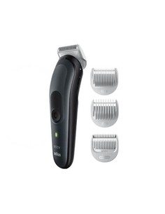 braun_bg_3340_bodygroomer_afeitadora_corporal_eléctrica_con_escudo_protector_80_minutos_autonomía_4210201416982_oferta