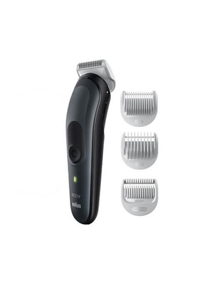 braun_bg_3340_bodygroomer_afeitadora_corporal_eléctrica_con_escudo_protector_80_minutos_autonomía_4210201416982_oferta