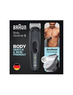 braun_bg_3340_bodygroomer_afeitadora_corporal_eléctrica_con_escudo_protector_80_minutos_autonomía_4210201416982_oferta 2