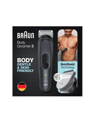braun_bg_3340_bodygroomer_afeitadora_corporal_eléctrica_con_escudo_protector_80_minutos_autonomía_4210201416982_promocion