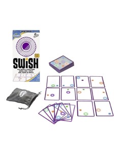 thinkfun_swish_juego_de_cartas_espaciales_para_2_jugadores_edad_8+_108_cartas_4005556763283_oferta