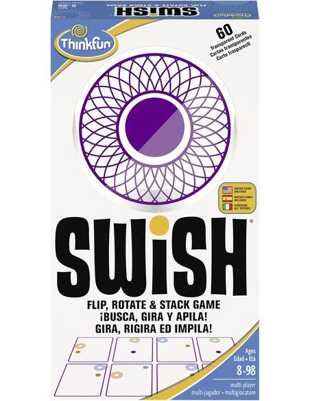 thinkfun_swish_juego_de_cartas_espaciales_para_2_jugadores_edad_8+_108_cartas_4005556763283_promocion